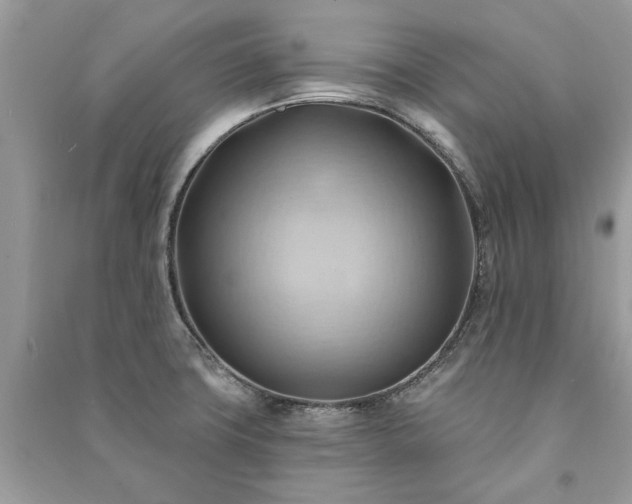 X0000090981427200708091448