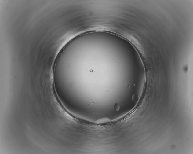 X0000090981428200708091448