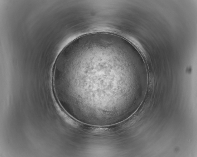 X0000090981439200708091448