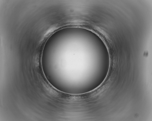 X0000090981451200708091447