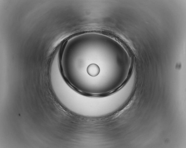 X0000090981453200708091447