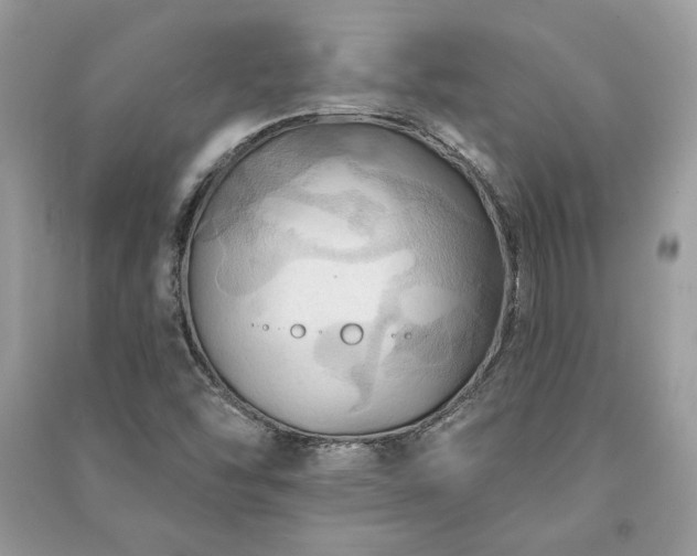 X0000090981454200708091447