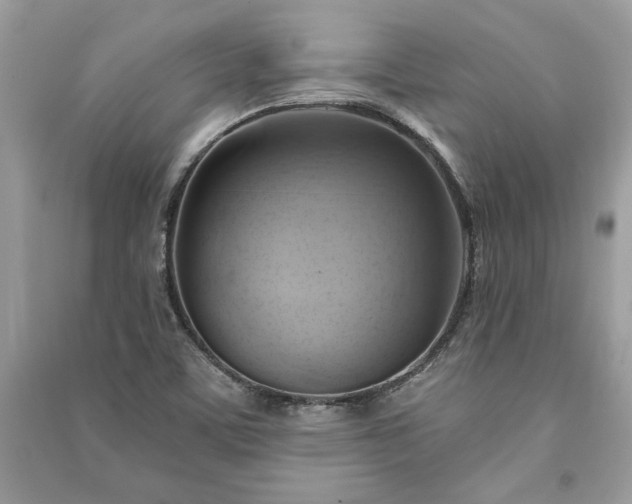X0000090981459200708091447