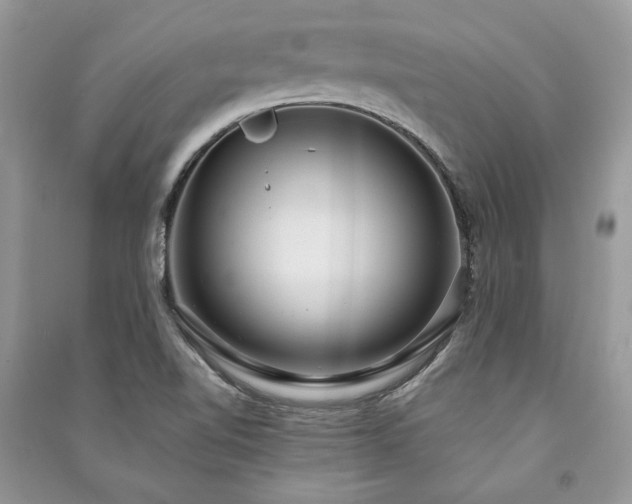 X0000090981510200708091447