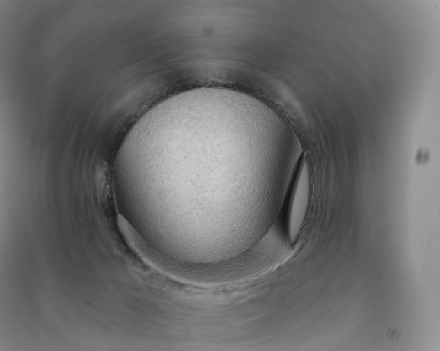 X0000090980029200708161905
