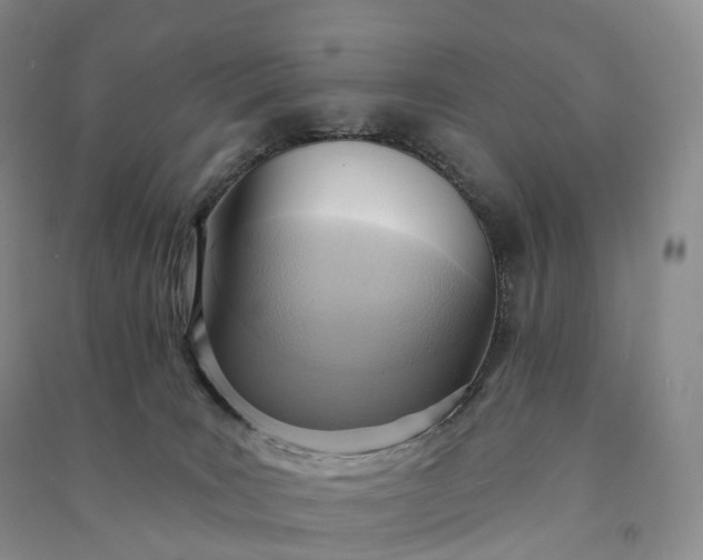 X0000090980035200708161905