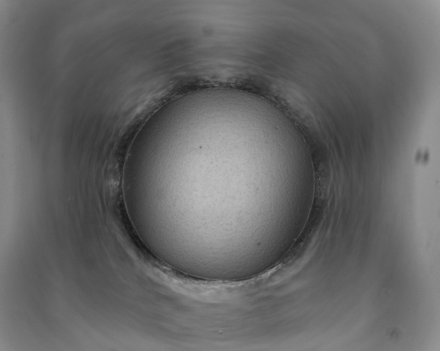 X0000090980040200708161905