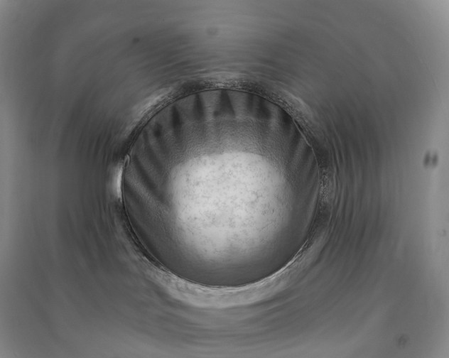 X0000090980047200708161905