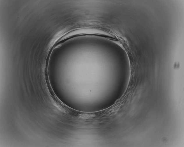 X0000090980051200708161904