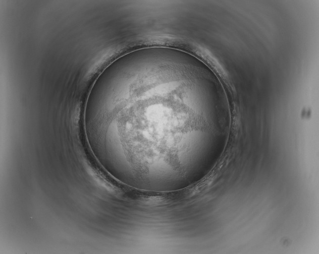 X0000090980058200708161904