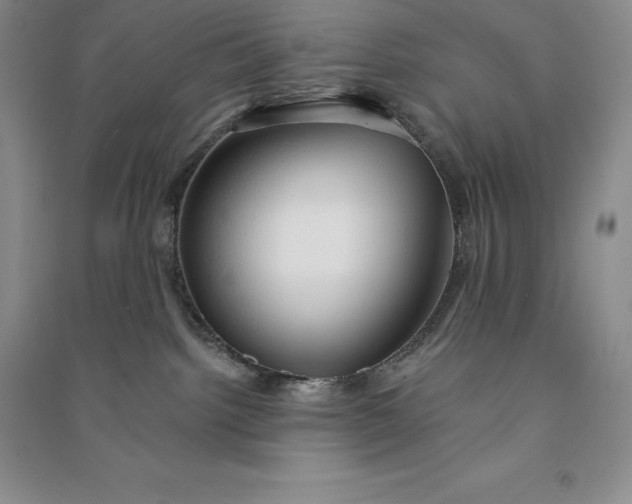 X0000090980092200708161905