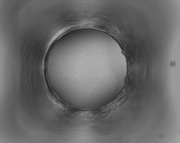 X0000090980100200708161904