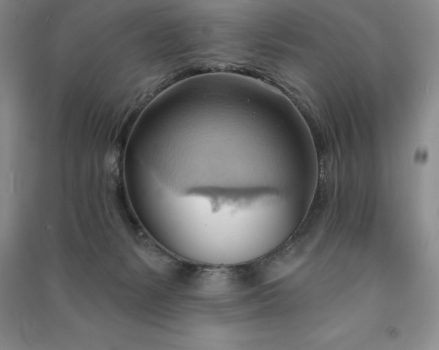 X0000090980127200708161904