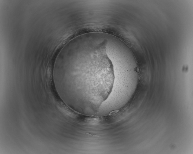 X0000090980131200708161904