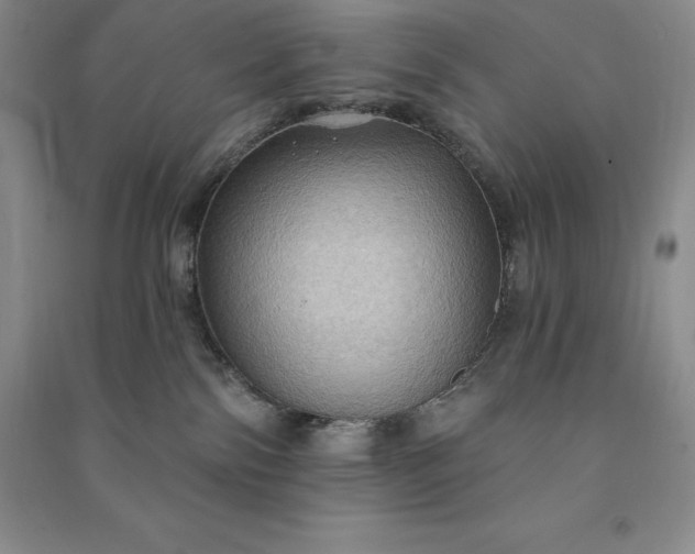 X0000090980138200708161904