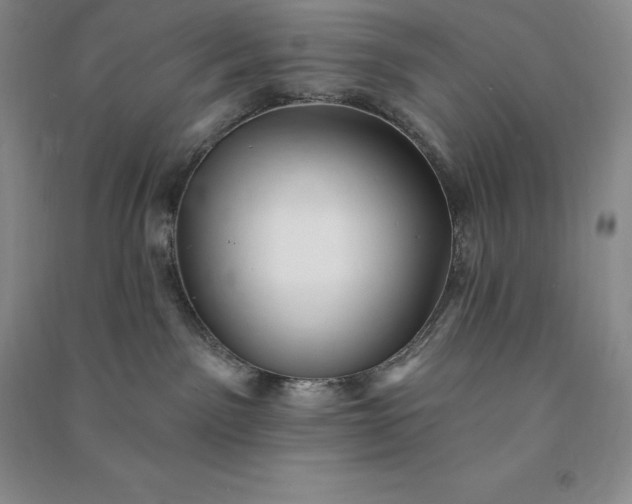 X0000090980141200708161904