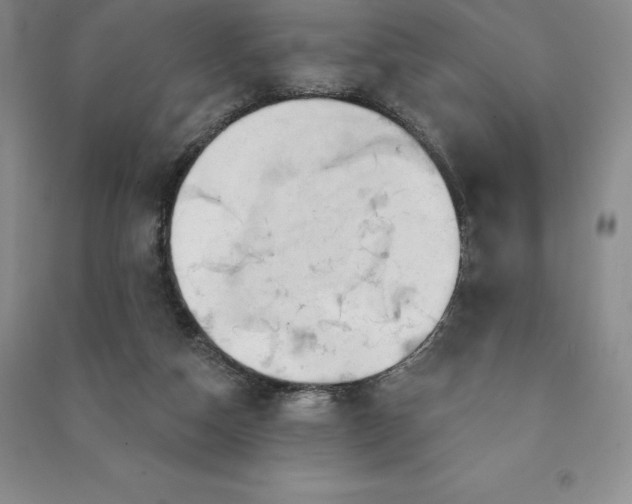 X0000090980162200708161903