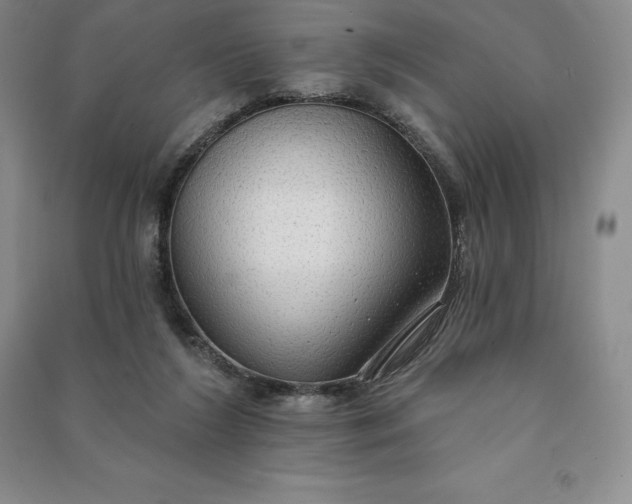 X0000090980212200708161903