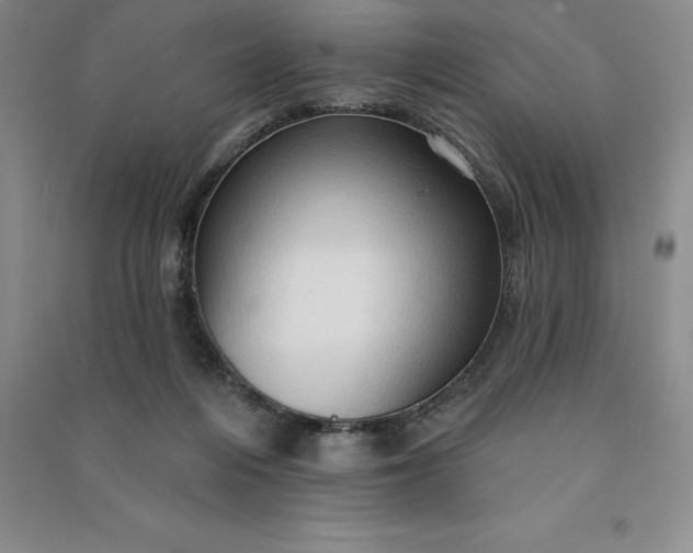 X0000090980216200708161903