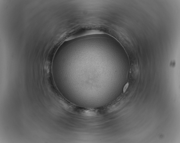 X0000090980232200708161902