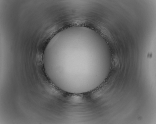 X0000090980236200708161902