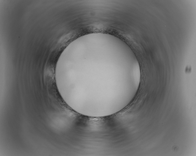 X0000090980240200708161902