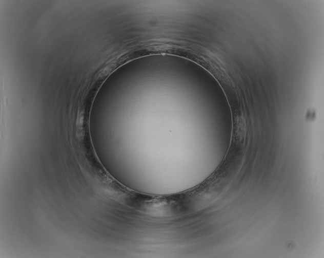 X0000090980267200708161902