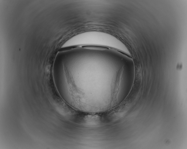 X0000090980271200708161902