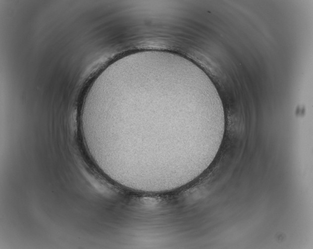 X0000090980302200708161902