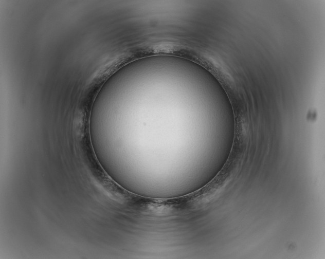 X0000090980311200708161901