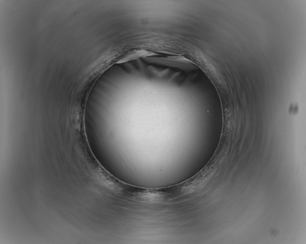 X0000090980313200708161901