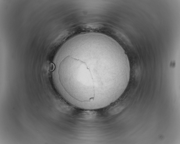 X0000090980328200708161901