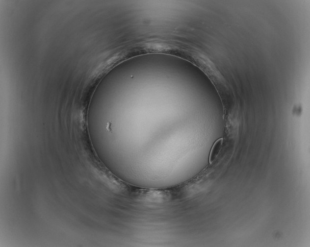 X0000090980330200708161901
