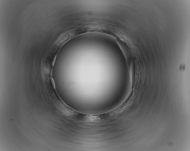 X0000090980333200708161901