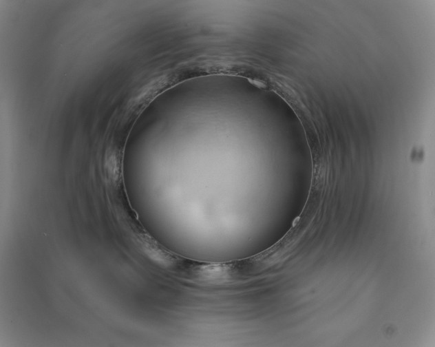 X0000090980335200708161901