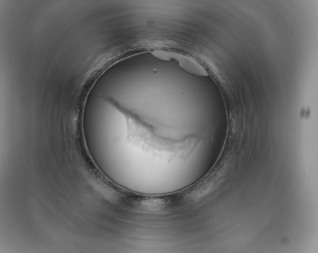 X0000090980357200708161901