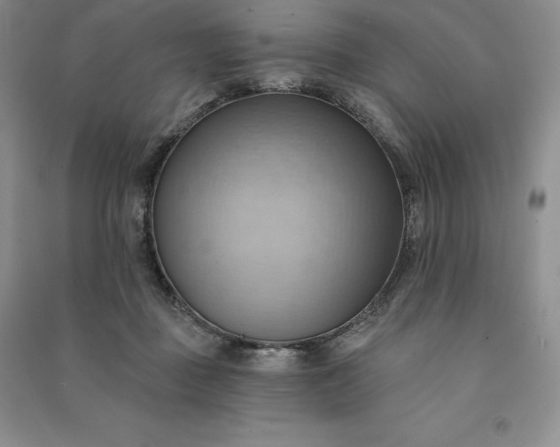 X0000090980363200708161901