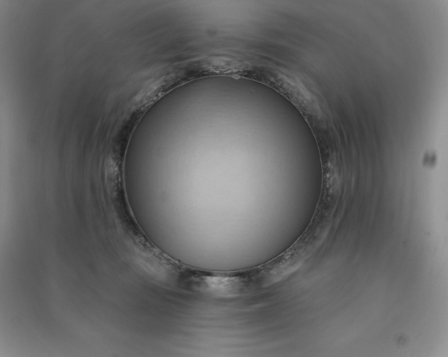 X0000090980371200708161901