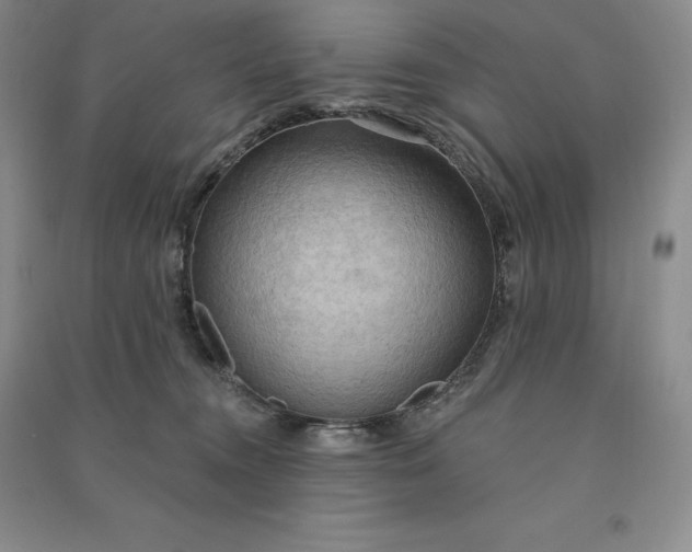 X0000090980372200708161901