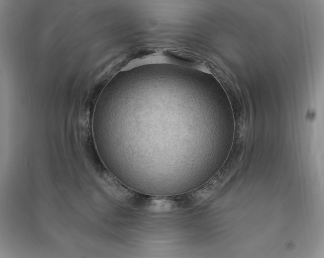 X0000090980376200708161901