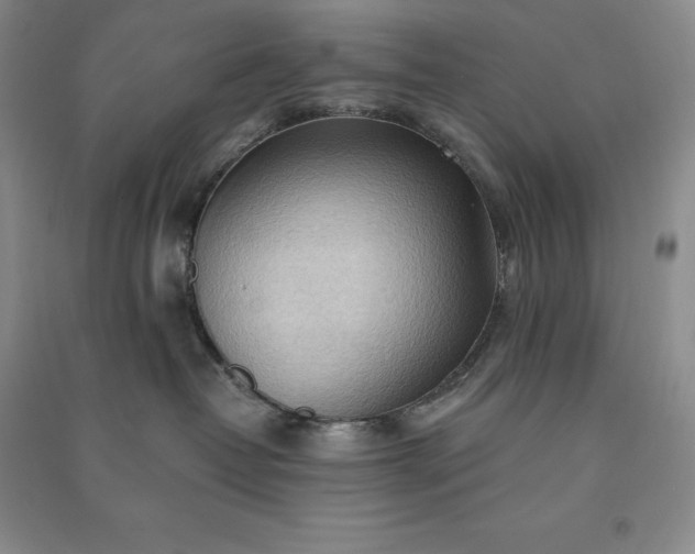 X0000090980382200708161901