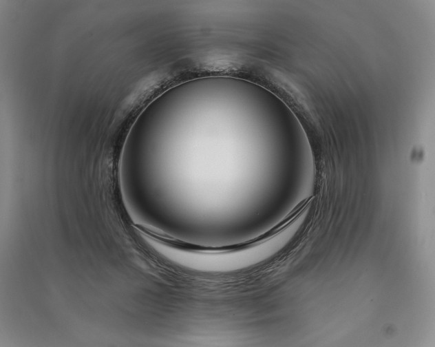 X0000090980407200708161900