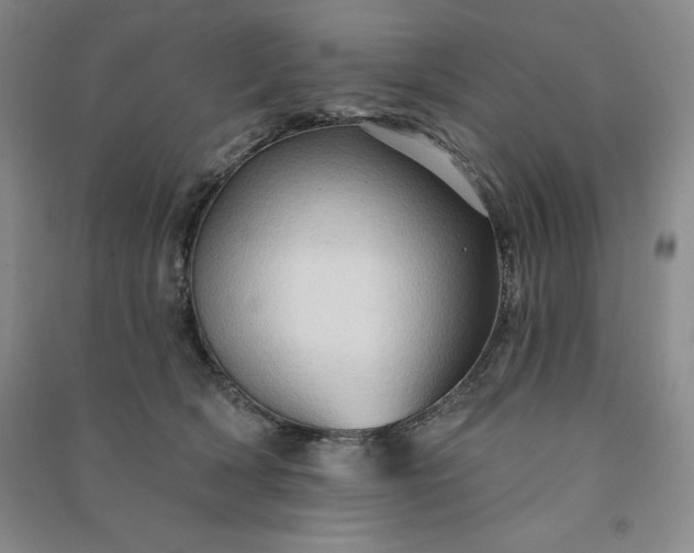 X0000090980418200708161900