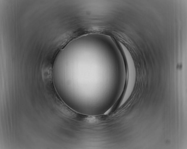 X0000090980425200708161900