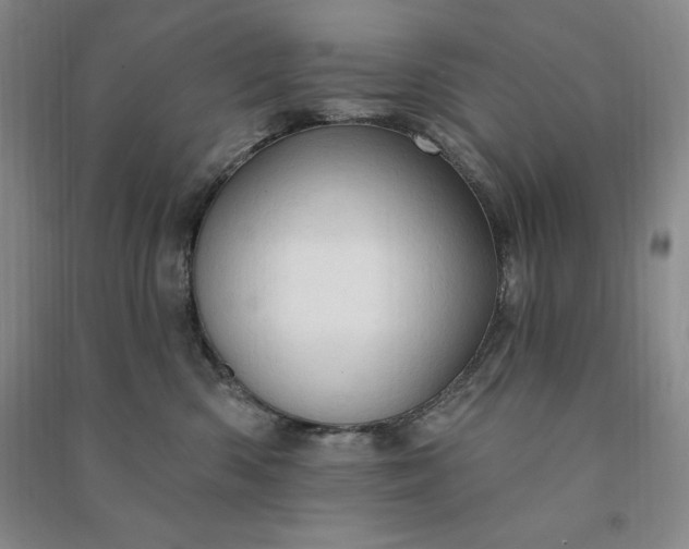 X0000090980426200708161900