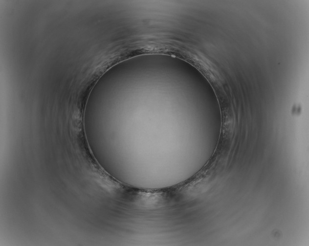 X0000090980469200708161900