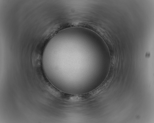 X0000090980470200708161900