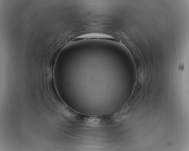 X0000090980471200708161900