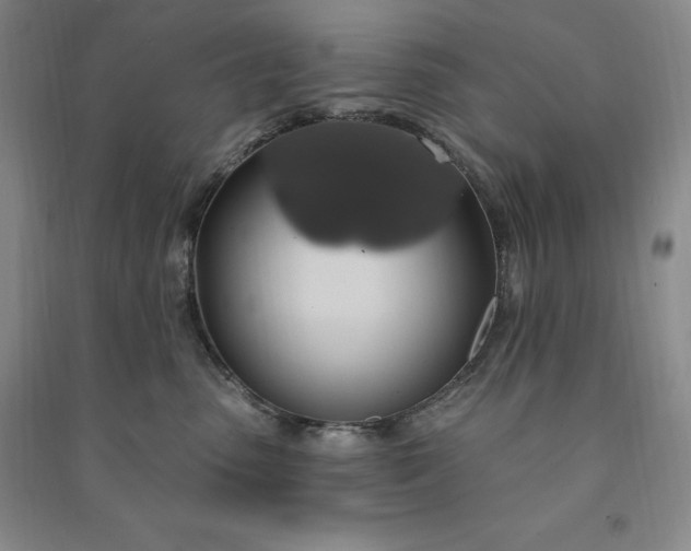 X0000090980475200708161900