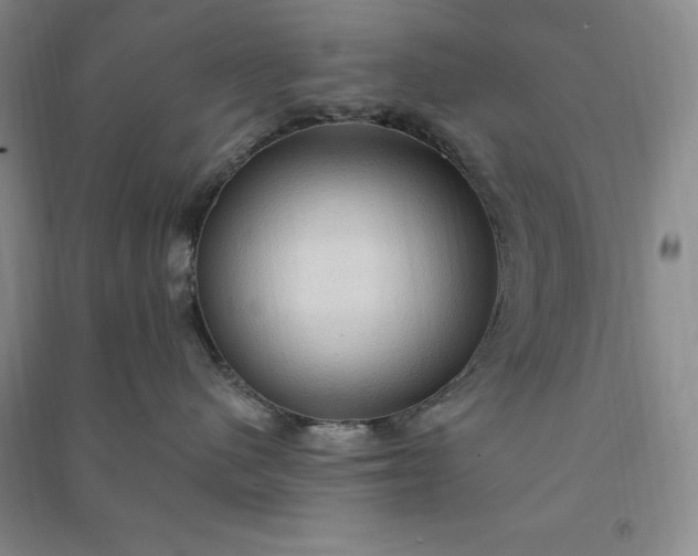 X0000090980480200708161900